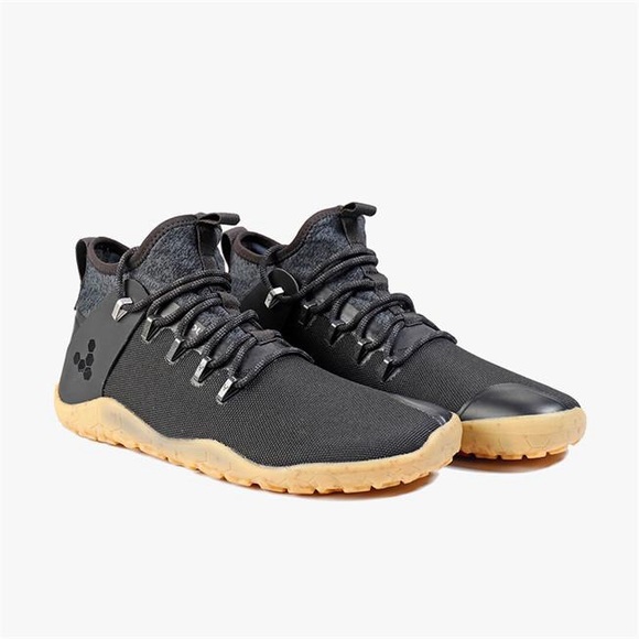 Vivo barefoot Shoes - Vivobarefoot Magna Trail Marl FG